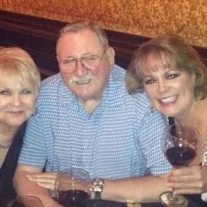 Meet your Posher, Tommy